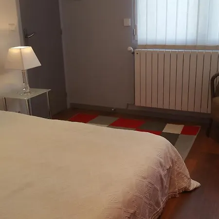 Maisonnette